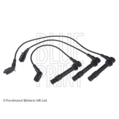 Venta Final Juego de cables de encendido BLUEPRINT ADJ131605